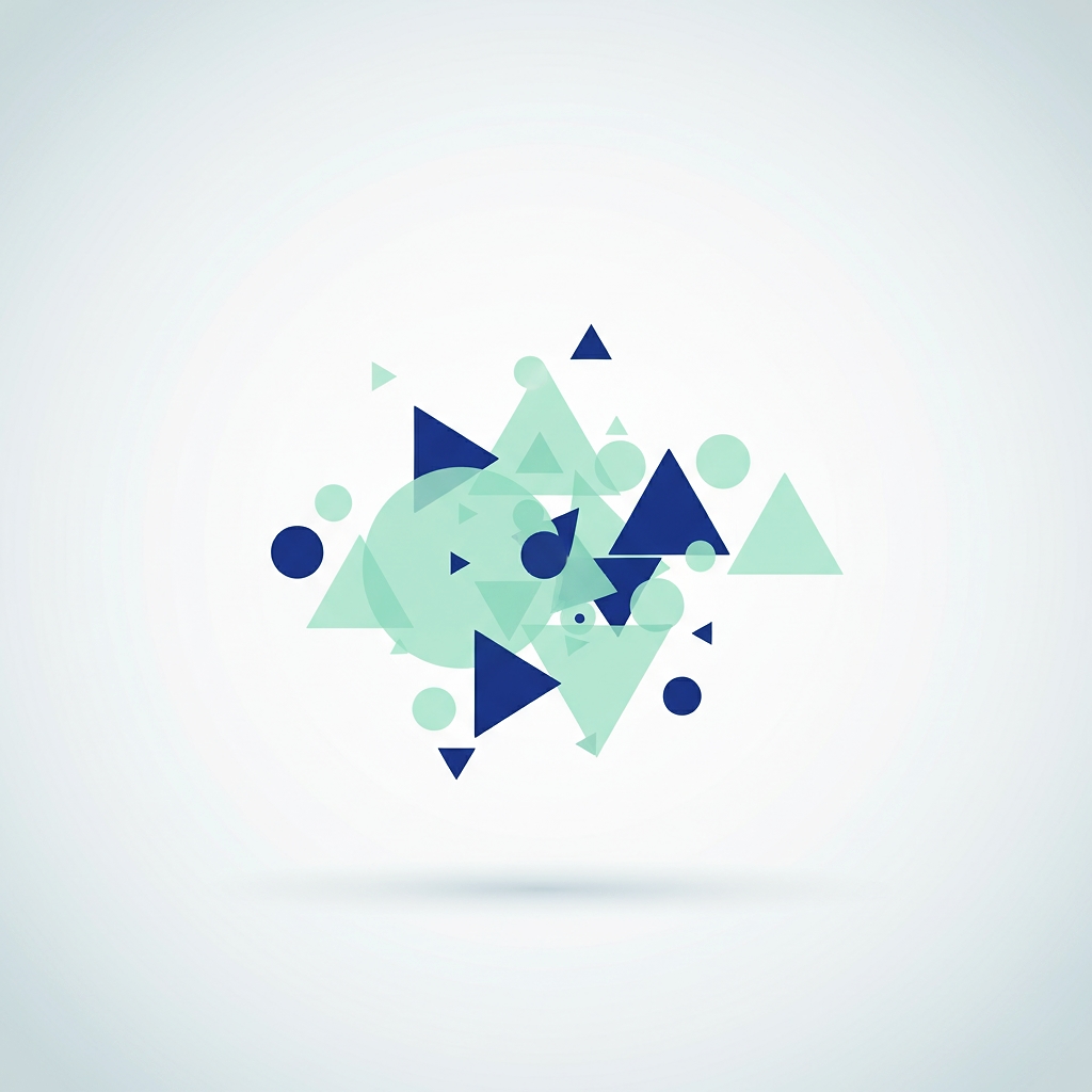 Personalisierte Empfehlungen